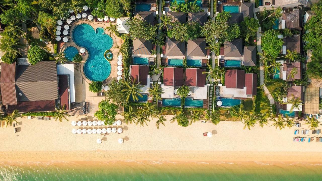 Peace resort 4. Peace Resort Samui. Отель Peace Samui Resort Deluxe Plunge. Peace Laguna Resort Spa 4 Краби. The Kee Resort & Spa.