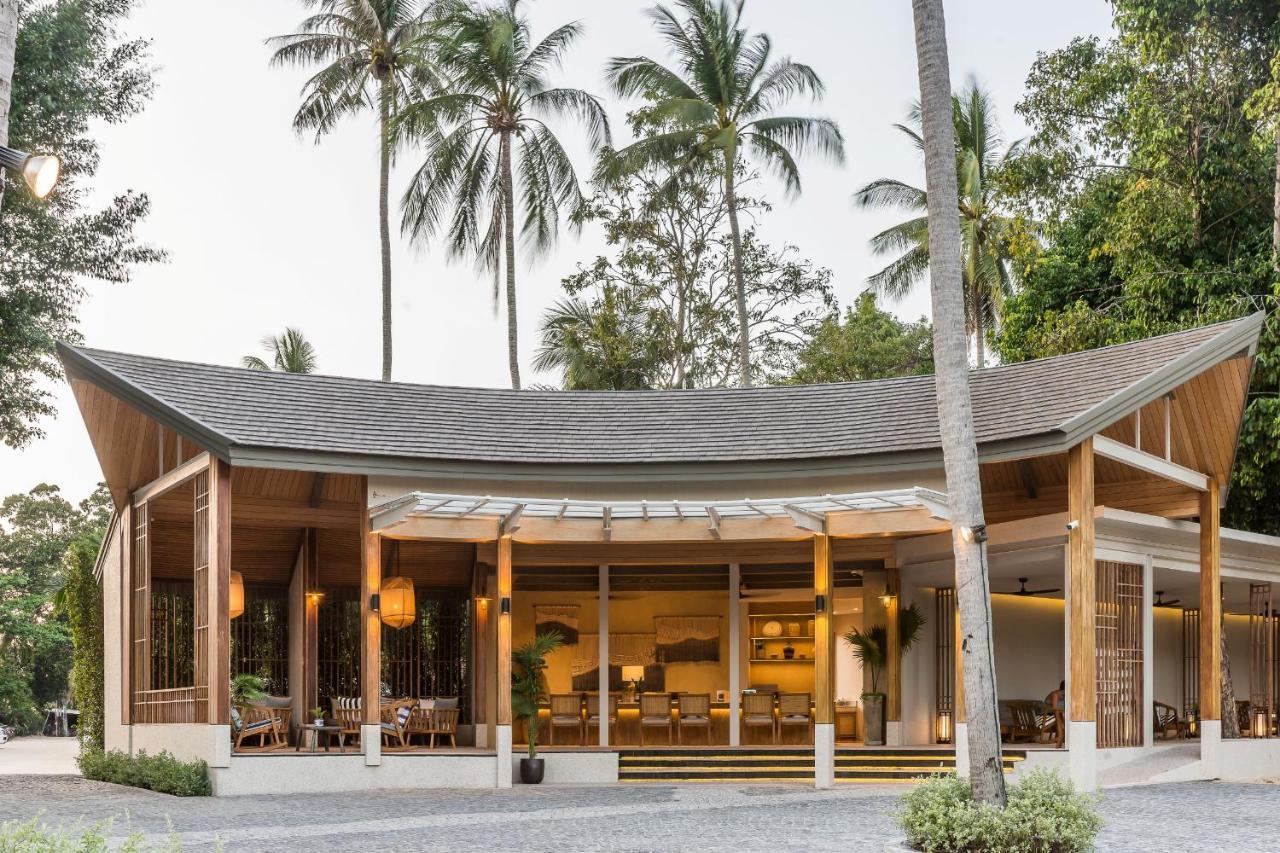 Peace resort 4 Peace resort 4